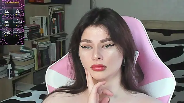bbJ_one webcam