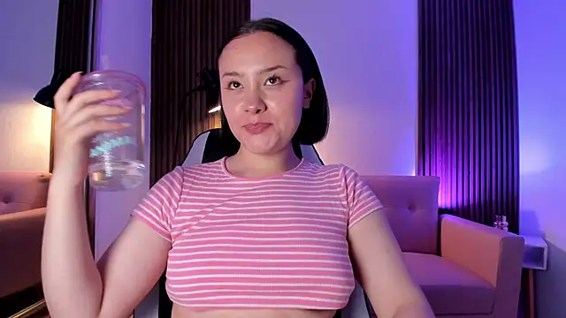 MAGIC_VERA webcam