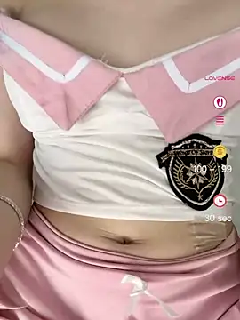 meimei_x webcam
