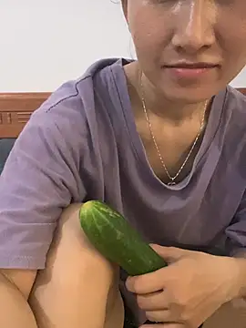 siorin_24 webcam