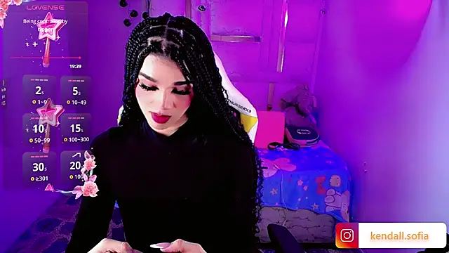 Sophiaa_doll_ webcam