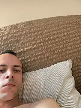 mr_k222 webcam
