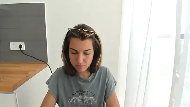 summmmersky1 webcam