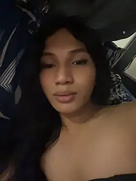 slutty_aki webcam