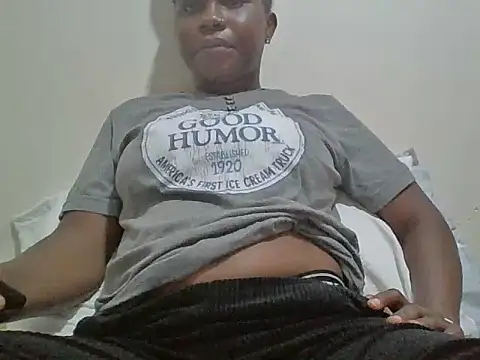 sexy_inayah webcam
