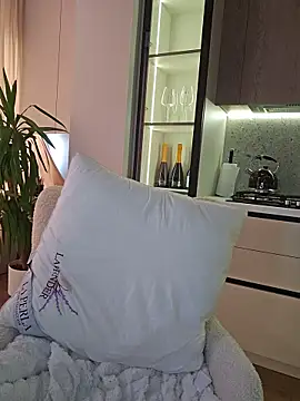 Miss_Magic_Eyes_ webcam