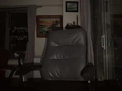 ThickDick_Daddy webcam
