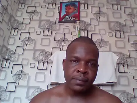 Chumba_001