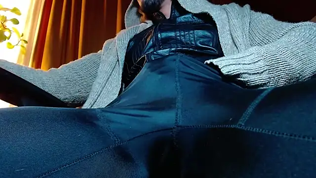 sebastian_horny webcam