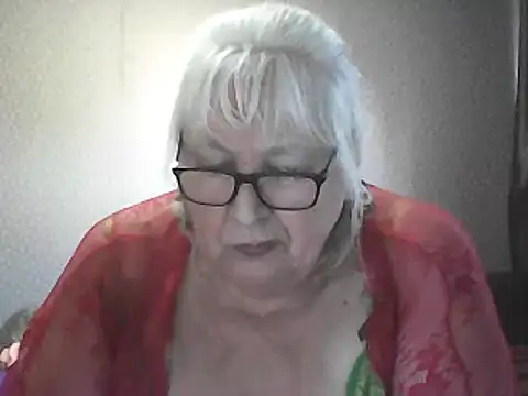 Alexia64231 webcam