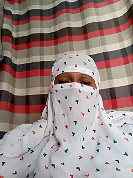 sapan_sexe webcam