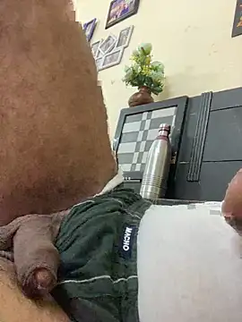 manish2022 webcam