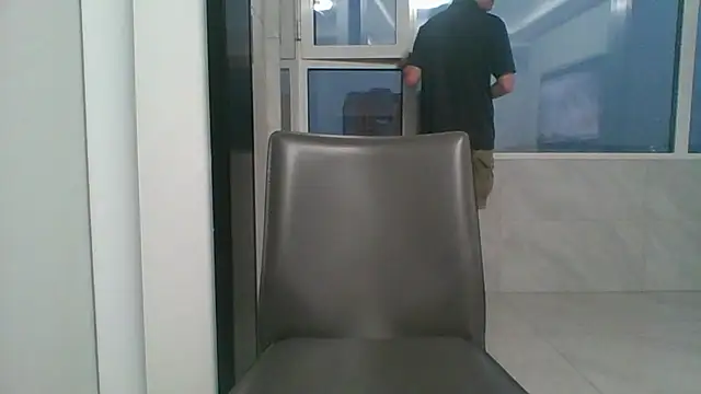 nole_china7 live cam on StripChat
