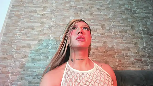 Dreams_Chloe live cam on StripChat