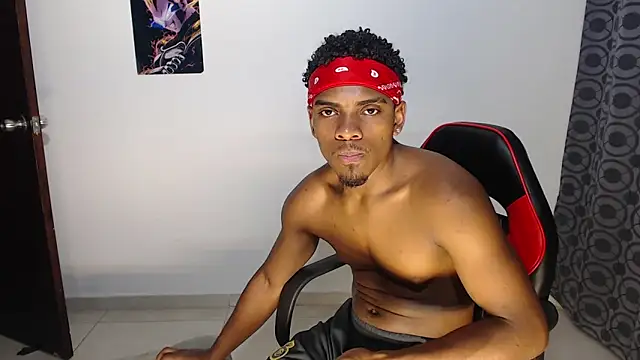 Jackboy_000 live cam on StripChat