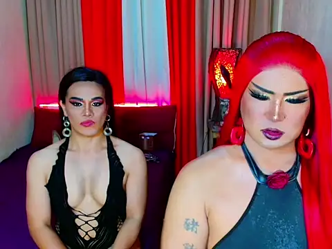 Wildest_Slave_Huntress