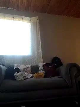 koolbend webcam