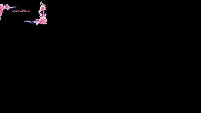 x_isabella_x webcam