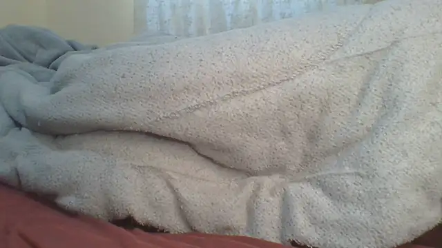 ndivhuwomuleya webcam