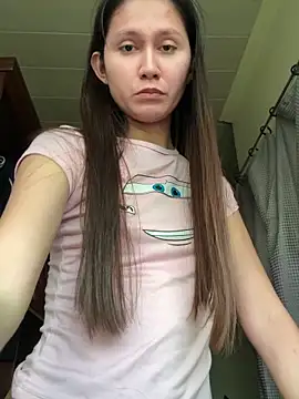 Model: anne_smithe