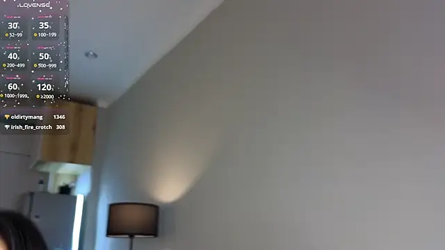 k10ko webcam