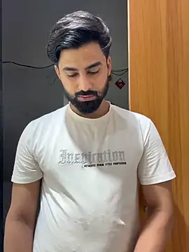 Royalboy_03 webcam