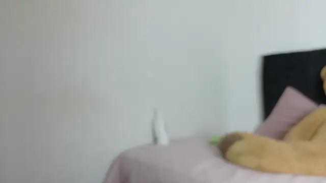 Natashaparker__ webcam