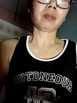 Jonaa99 webcam