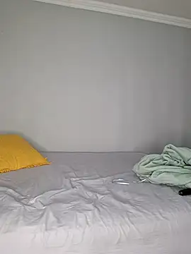 CertifiedhottieXOXO webcam