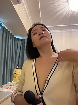 xiaochengzi505 webcam