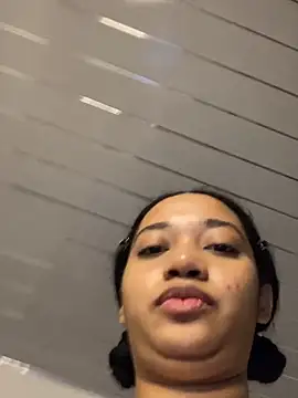 _sweetSabrina- webcam