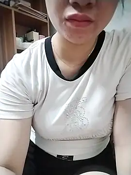 Girl_lovebaby webcam