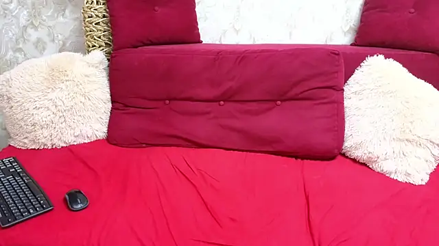 workMyAss live cam on StripChat