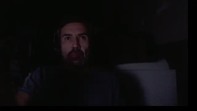 Anarchy_Burger webcam