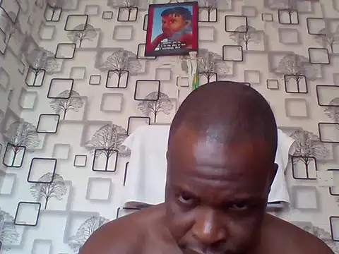 Chumba_001 webcam