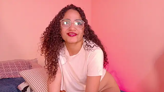 DAHLIA_BROWNIE webcam