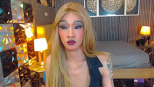 lhexiecollins webcam