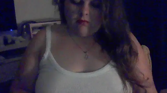 crystalizzze webcam
