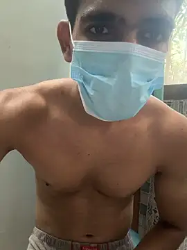 BadBoyTom78 webcam