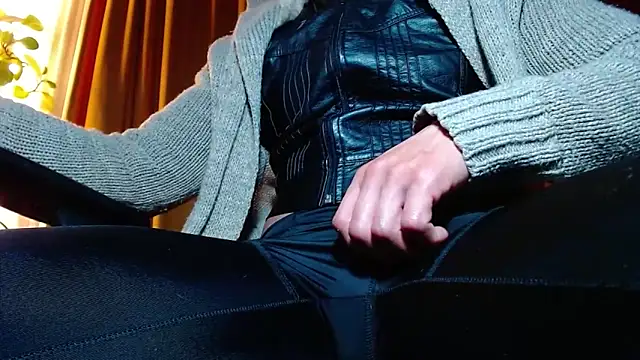 sebastian_horny webcam
