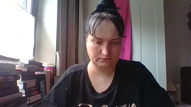 _squirty_cum_lady_ webcam