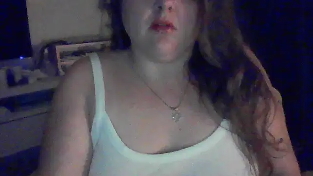 crystalizzze webcam