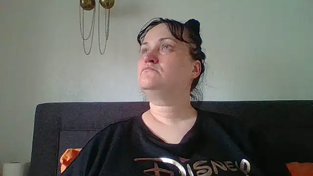 _squirty_cum_lady_ webcam