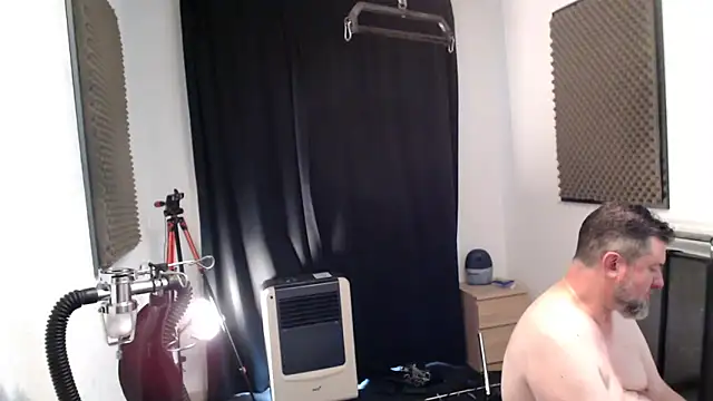 french_slave1 webcam