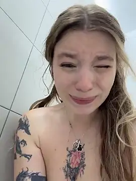 mini_moona webcam