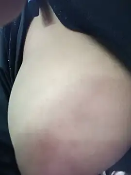 Aafreen_36 live cam on StripChat