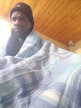 koolbend webcam