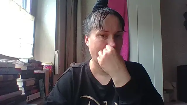 _squirty_cum_lady_ webcam