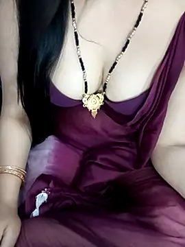 Sweetyi
