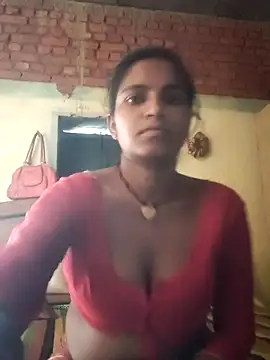 Gungun_thakur live cam on StripChat